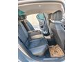 ÜMİT AUTO/2019/BOYASIZ/PASSAT/ELEGANCE/OTOMATİK/210.BİN.KM/