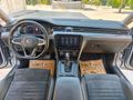 ÜMİT AUTO/2019/BOYASIZ/PASSAT/ELEGANCE/OTOMATİK/210.BİN.KM/