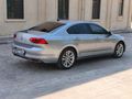 ÜMİT AUTO/2019/BOYASIZ/PASSAT/ELEGANCE/OTOMATİK/210.BİN.KM/