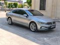 ÜMİT AUTO/2019/BOYASIZ/PASSAT/ELEGANCE/OTOMATİK/210.BİN.KM/