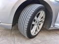 ÜMİT AUTO/2019/BOYASIZ/PASSAT/ELEGANCE/OTOMATİK/210.BİN.KM/