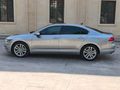 ÜMİT AUTO/2019/BOYASIZ/PASSAT/ELEGANCE/OTOMATİK/210.BİN.KM/