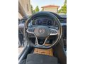 ÜMİT AUTO/2019/BOYASIZ/PASSAT/ELEGANCE/OTOMATİK/210.BİN.KM/