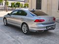 ÜMİT AUTO/2019/BOYASIZ/PASSAT/ELEGANCE/OTOMATİK/210.BİN.KM/