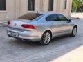 ÜMİT AUTO/2019/BOYASIZ/PASSAT/ELEGANCE/OTOMATİK/210.BİN.KM/