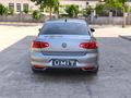 ÜMİT AUTO/2019/BOYASIZ/PASSAT/ELEGANCE/OTOMATİK/210.BİN.KM/