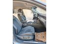 ÜMİT AUTO/2019/BOYASIZ/PASSAT/ELEGANCE/OTOMATİK/210.BİN.KM/