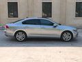 ÜMİT AUTO/2019/BOYASIZ/PASSAT/ELEGANCE/OTOMATİK/210.BİN.KM/