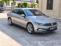 ÜMİT AUTO/2019/BOYASIZ/PASSAT/ELEGANCE/OTOMATİK/210.BİN.KM/
