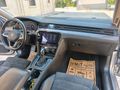 ÜMİT AUTO/2019/BOYASIZ/PASSAT/ELEGANCE/OTOMATİK/210.BİN.KM/