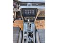 ÜMİT AUTO/2019/BOYASIZ/PASSAT/ELEGANCE/OTOMATİK/210.BİN.KM/