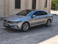 ÜMİT AUTO/2019/BOYASIZ/PASSAT/ELEGANCE/OTOMATİK/210.BİN.KM/