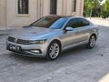 ÜMİT AUTO/2019/BOYASIZ/PASSAT/ELEGANCE/OTOMATİK/210.BİN.KM/