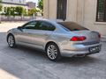 ÜMİT AUTO/2019/BOYASIZ/PASSAT/ELEGANCE/OTOMATİK/210.BİN.KM/