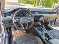 ÜMİT AUTO/2019/BOYASIZ/PASSAT/ELEGANCE/OTOMATİK/210.BİN.KM/