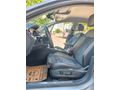 ÜMİT AUTO/2019/BOYASIZ/PASSAT/ELEGANCE/OTOMATİK/210.BİN.KM/