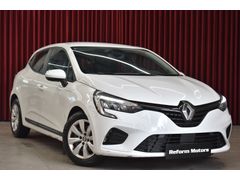 REFORM MOTORS 2022 RENAULT CLİO 1.0 SCE JOY MANUEL