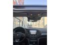 Sahibinden Renault Megane 