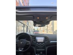 Sahibinden Renault Megane 