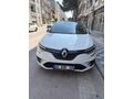 Sahibinden Renault Megane 