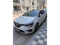 Sahibinden Renault Megane 