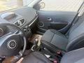 RENAULT CLIO 1.2 EXTREME "88000" KM
