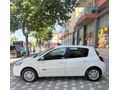 RENAULT CLIO 1.2 EXTREME "88000" KM