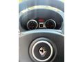RENAULT CLIO 1.2 EXTREME "88000" KM