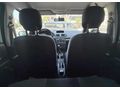 RENAULT CLIO 1.2 EXTREME "88000" KM