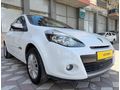 RENAULT CLIO 1.2 EXTREME "88000" KM