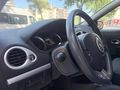 RENAULT CLIO 1.2 EXTREME "88000" KM