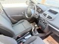 RENAULT CLIO 1.2 EXTREME "88000" KM
