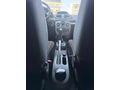 RENAULT CLIO 1.2 EXTREME "88000" KM