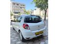 RENAULT CLIO 1.2 EXTREME "88000" KM