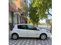RENAULT CLIO 1.2 EXTREME "88000" KM