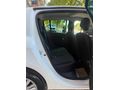 RENAULT CLIO 1.2 EXTREME "88000" KM