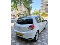 RENAULT CLIO 1.2 EXTREME "88000" KM
