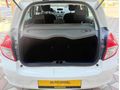 RENAULT CLIO 1.2 EXTREME "88000" KM