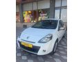 RENAULT CLIO 1.2 EXTREME "88000" KM