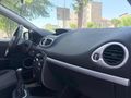 RENAULT CLIO 1.2 EXTREME "88000" KM