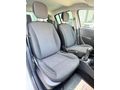 RENAULT CLIO 1.2 EXTREME "88000" KM