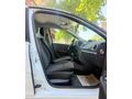 RENAULT CLIO 1.2 EXTREME "88000" KM