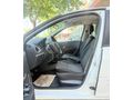 RENAULT CLIO 1.2 EXTREME "88000" KM