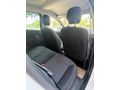 RENAULT CLIO 1.2 EXTREME "88000" KM