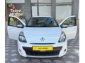 RENAULT CLIO 1.2 EXTREME "88000" KM