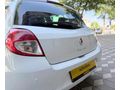 RENAULT CLIO 1.2 EXTREME "88000" KM