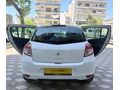 RENAULT CLIO 1.2 EXTREME "88000" KM