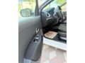 RENAULT CLIO 1.2 EXTREME "88000" KM