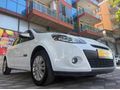 RENAULT CLIO 1.2 EXTREME "88000" KM
