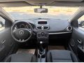 RENAULT CLIO 1.2 EXTREME "88000" KM